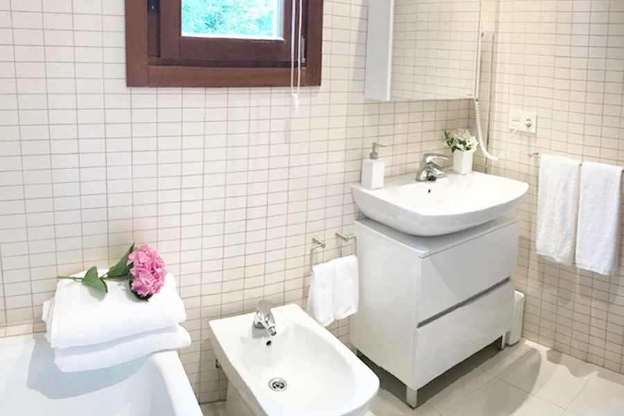 Apartamentos Venuntiempo Vut1217Asvut1As Llanes Zewnętrze zdjęcie