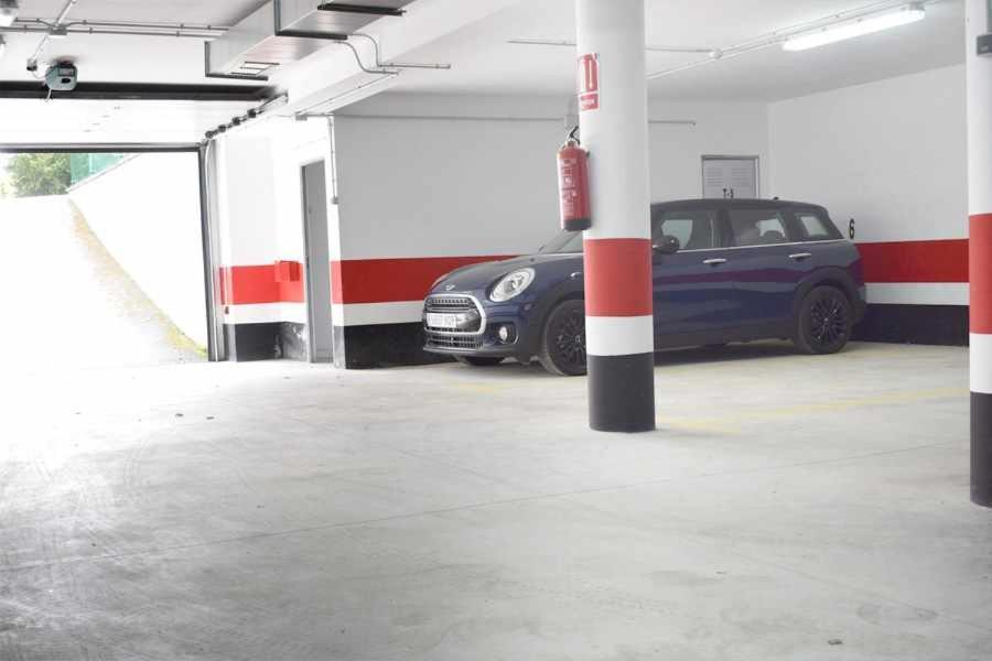 Apartamentos Venuntiempo Vut1217Asvut1As Llanes Zewnętrze zdjęcie