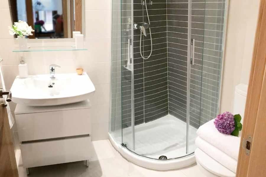 Apartamentos Venuntiempo Vut1217Asvut1As Llanes Zewnętrze zdjęcie