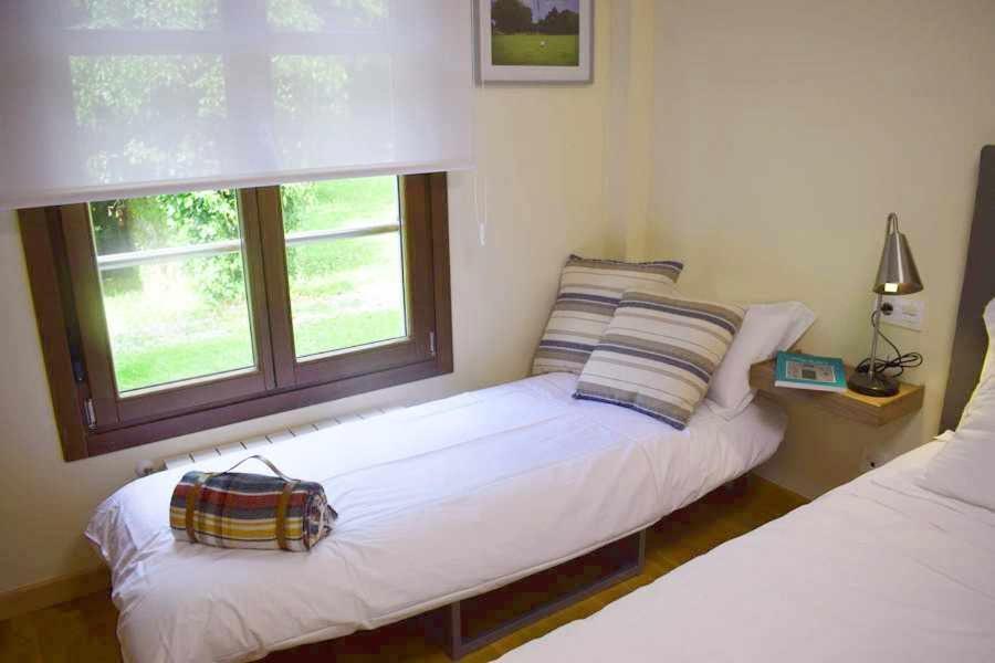 Apartamentos Venuntiempo Vut1217Asvut1As Llanes Zewnętrze zdjęcie