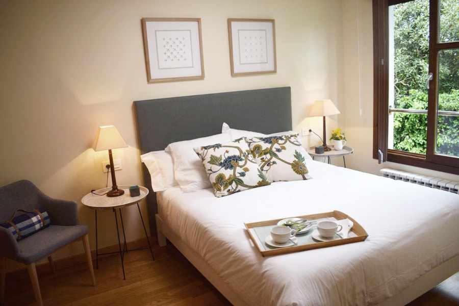 Apartamentos Venuntiempo Vut1217Asvut1As Llanes Zewnętrze zdjęcie