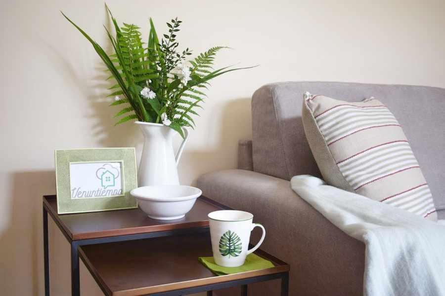 Apartamentos Venuntiempo Vut1217Asvut1As Llanes Zewnętrze zdjęcie